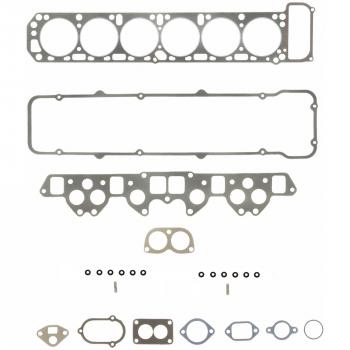Fel-Pro HS21157PT Engine Cylinder Head Gasket Set product image 1 of 1