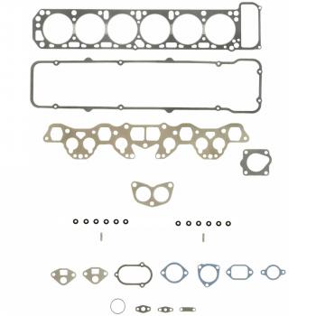 Fel-Pro HS21157PT1 Engine Cylinder Head Gasket Set product image 1 of 1