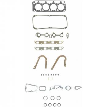 Fel-Pro HS21179PT1 Engine Cylinder Head Gasket Set product image 1 of 1