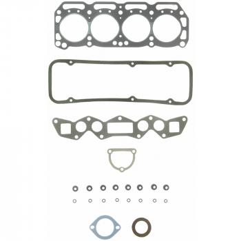 Fel-Pro HS21181PT Engine Cylinder Head Gasket Set product image 1 of 1