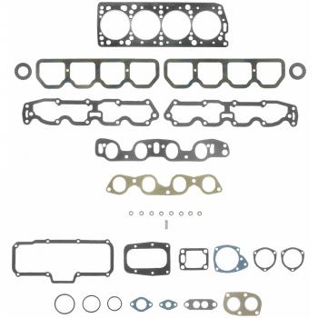 Fel-Pro HS21201B1 Engine Cylinder Head Gasket Set product image 1 of 1