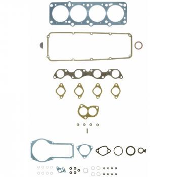 Fel-Pro HS21202PT - Engine Cylinder Head Gasket Set Fel-Pro HS21202PT Engine Cylinder Head Gasket Set product image 1 of 1