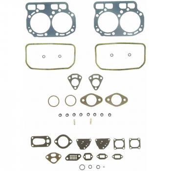 Fel-Pro HS21205PT1 Engine Cylinder Head Gasket Set product image 1 of 1