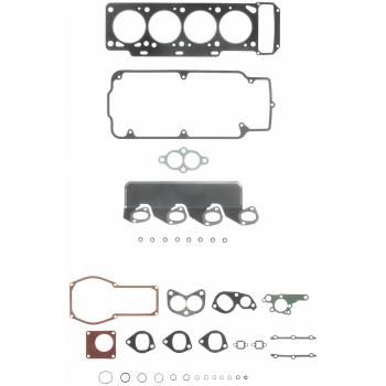 Fel-Pro HS21212B2 Engine Cylinder Head Gasket Set product image 1 of 1