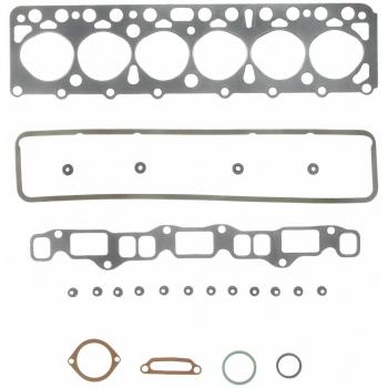Fel-Pro HS21218B1 Engine Cylinder Head Gasket Set product image 1 of 1