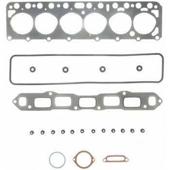 Fel-Pro HS21219B Engine Cylinder Head Gasket Set product image 1 of 1