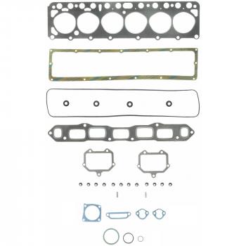 Fel-Pro HS21219B1 Engine Cylinder Head Gasket Set product image 1 of 1