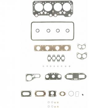 Fel-Pro HS21221B - Engine Cylinder Head Gasket Set Fel-Pro HS21221B Engine Cylinder Head Gasket Set product image 1 of 1