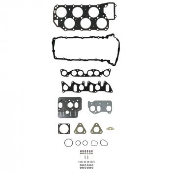 Fel-Pro HS26140PT - Engine Cylinder Head Gasket Set Fel-Pro HS26140PT Engine Cylinder Head Gasket Set product image 1 of 1