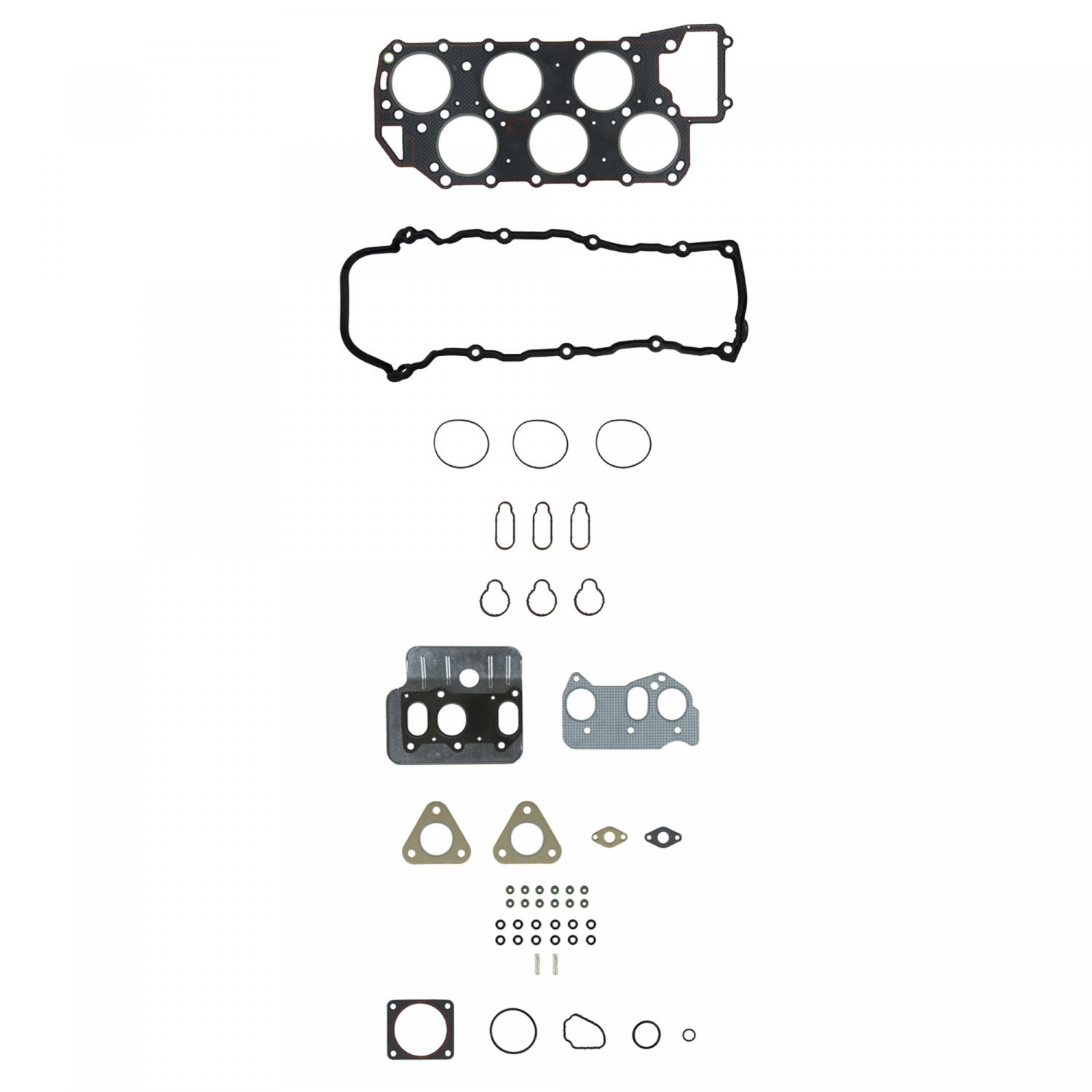 Fel-Pro HS26140PT2 Engine Cylinder Head Gasket Set product image 1 of 1