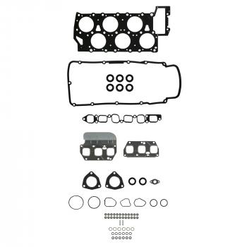 Fel-Pro HS26142PT Engine Cylinder Head Gasket Set product image 1 of 1