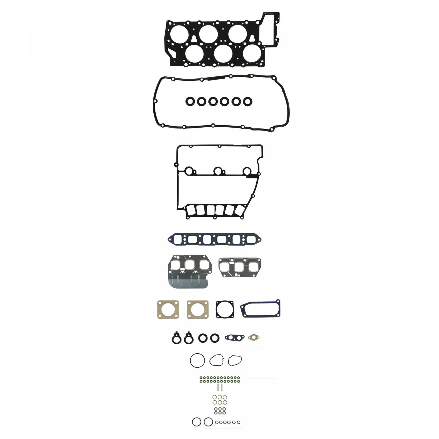 Fel-Pro HS26142PT1 Engine Cylinder Head Gasket Set product image 1 of 1