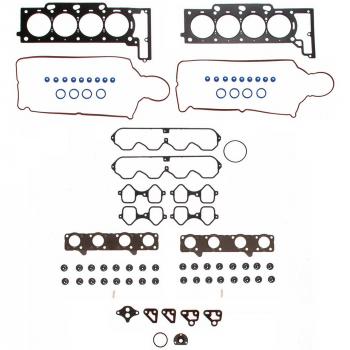 Fel-Pro HS26150PT - Engine Cylinder Head Gasket Set Fel-Pro HS26150PT Engine Cylinder Head Gasket Set product image 1 of 1
