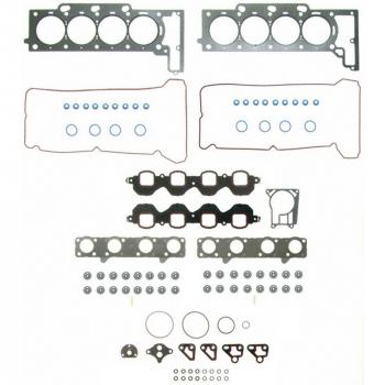 Fel-Pro HS26150PT1 Engine Cylinder Head Gasket Set product image 1 of 1