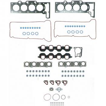 Fel-Pro HS26152PT - Engine Cylinder Head Gasket Set Fel-Pro HS26152PT Engine Cylinder Head Gasket Set product image 1 of 1