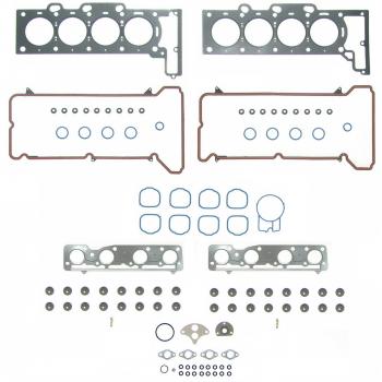 Fel-Pro HS26152PT1 Engine Cylinder Head Gasket Set product image 1 of 1