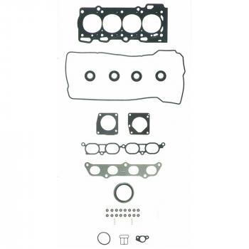 Fel-Pro HS26154PT - Engine Cylinder Head Gasket Set Fel-Pro HS26154PT Engine Cylinder Head Gasket Set product image 1 of 1