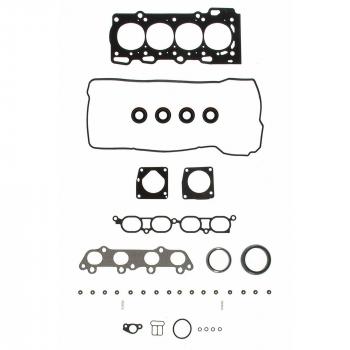 Fel-Pro HS26154PT1 Engine Cylinder Head Gasket Set product image 1 of 1