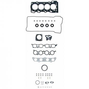 Fel-Pro HS26154PT2 Engine Cylinder Head Gasket Set product image 1 of 1