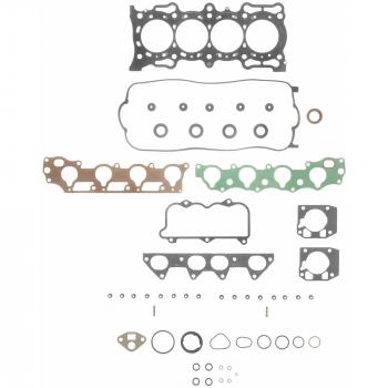 Fel-Pro HS26155PT - Engine Cylinder Head Gasket Set Fel-Pro HS26155PT Engine Cylinder Head Gasket Set product image 1 of 1