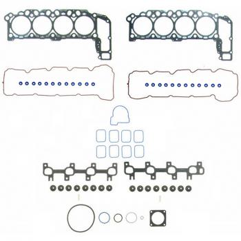 Fel-Pro HS26157PT - Engine Cylinder Head Gasket Set Fel-Pro HS26157PT Engine Cylinder Head Gasket Set product image 1 of 1