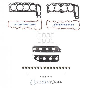 Fel-Pro HS26157PT2 Engine Cylinder Head Gasket Set product image 1 of 1