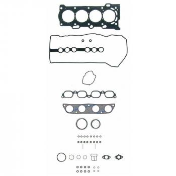 Fel-Pro HS26158PT Engine Cylinder Head Gasket Set product image 1 of 1