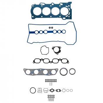 Fel-Pro HS26158PT1 Engine Cylinder Head Gasket Set product image 1 of 1