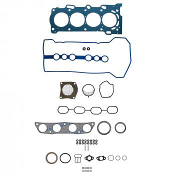 Fel-Pro HS26158PT2 - Engine Cylinder Head Gasket Set Fel-Pro HS26158PT2 Engine Cylinder Head Gasket Set product image 1 of 1