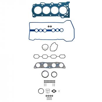 Fel-Pro HS26158PT3 Engine Cylinder Head Gasket Set product image 1 of 1
