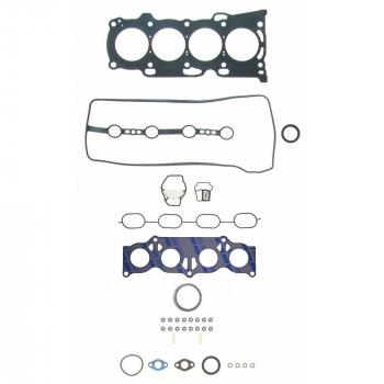 Fel-Pro HS26160PT Engine Cylinder Head Gasket Set product image 1 of 1