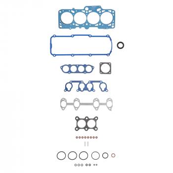 Fel-Pro HS26161PT Engine Cylinder Head Gasket Set product image 1 of 1