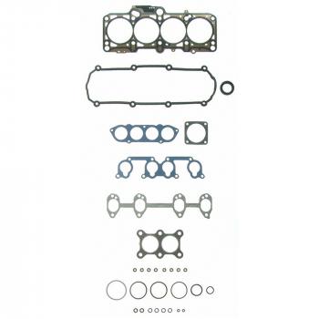 Fel-Pro HS26161PT1 Engine Cylinder Head Gasket Set product image 1 of 1