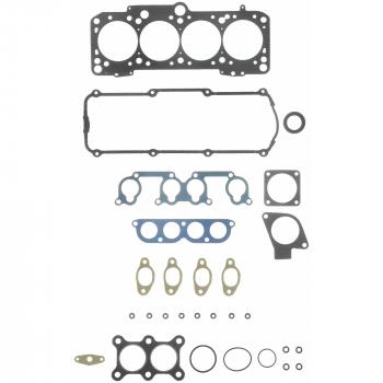 Fel-Pro HS26164PT Engine Cylinder Head Gasket Set product image 1 of 1
