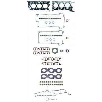 Fel-Pro HS26165PT - Engine Cylinder Head Gasket Set Fel-Pro HS26165PT Engine Cylinder Head Gasket Set product image 1 of 1