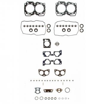 Fel-Pro HS26170PT1 - Engine Cylinder Head Gasket Set Fel-Pro HS26170PT1 Engine Cylinder Head Gasket Set product image 1 of 1