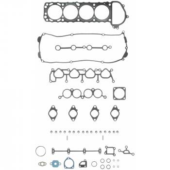 Fel-Pro HS26171PT Engine Cylinder Head Gasket Set product image 1 of 1