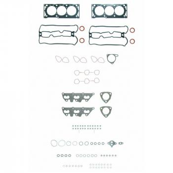 Fel-Pro HS26173PT1 Engine Cylinder Head Gasket Set product image 1 of 1