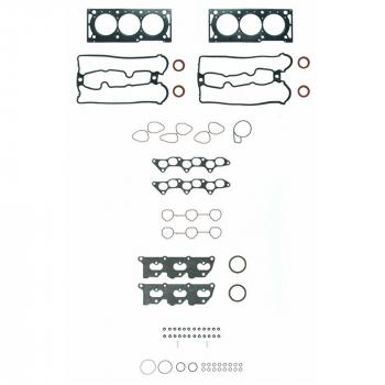 Fel-Pro HS26173PT2 Engine Cylinder Head Gasket Set product image 1 of 1