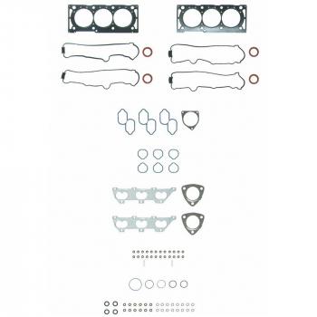Fel-Pro HS26173PT3 Engine Cylinder Head Gasket Set product image 1 of 1