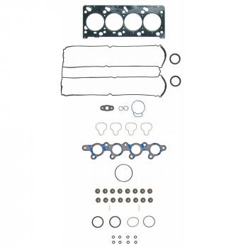 Fel-Pro HS26174PT Engine Cylinder Head Gasket Set product image 1 of 1