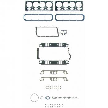Fel-Pro HS26179PT1 Engine Cylinder Head Gasket Set product image 1 of 1
