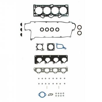 Fel-Pro HS26180PT Engine Cylinder Head Gasket Set product image 1 of 1