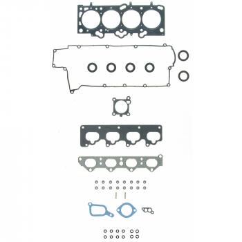 Fel-Pro HS26181PT Engine Cylinder Head Gasket Set product image 1 of 1