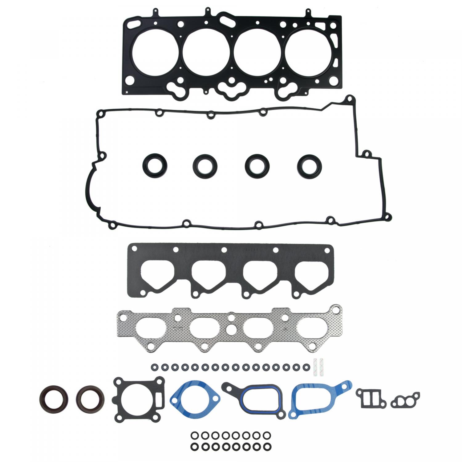 Fel-Pro HS26181PT3 Engine Cylinder Head Gasket Set product image 1 of 1
