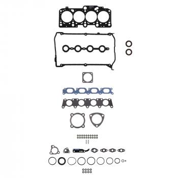 Fel-Pro HS26182PT - Engine Cylinder Head Gasket Set Fel-Pro HS26182PT Engine Cylinder Head Gasket Set product image 1 of 1