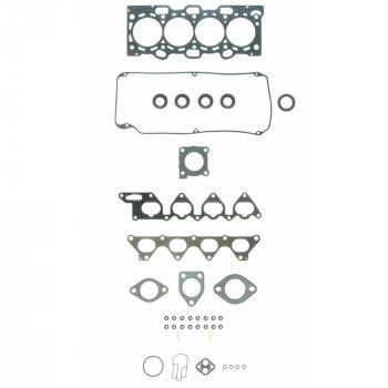 Fel-Pro HS26183PT - Engine Cylinder Head Gasket Set Fel-Pro HS26183PT Engine Cylinder Head Gasket Set product image 1 of 1