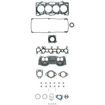 Fel-Pro HS26184PT - Engine Cylinder Head Gasket Set Fel-Pro HS26184PT Engine Cylinder Head Gasket Set product image 1 of 1