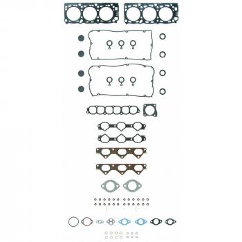 Fel-Pro HS26186PT Engine Cylinder Head Gasket Set product image 1 of 1