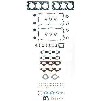 Fel-Pro HS26186PT1 Engine Cylinder Head Gasket Set product image 1 of 1